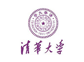 清华大学