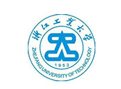 浙江工业大学